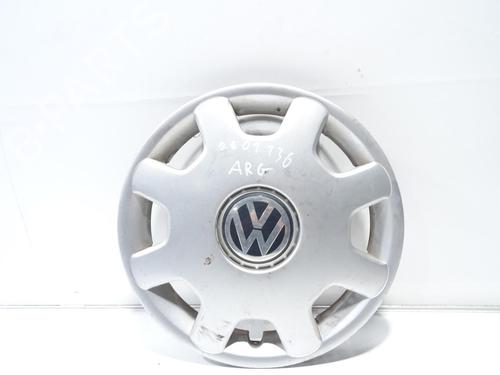 other-vw-polo-6n2-1999-2000-2001-32630759 main image