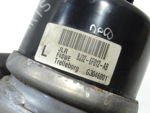 Engine mount LAND ROVER DISCOVERY SPORT (L550)  | BP24846885M89 