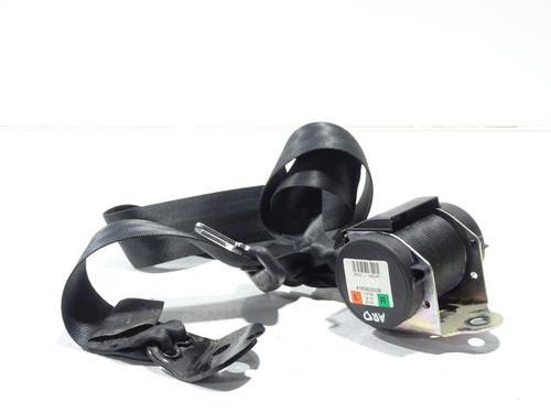 Used Rear right seatbelt LAND ROVER RANGE ROVER EVOQUE (L538) 2.2 D 4x4 (190 hp) 30968777