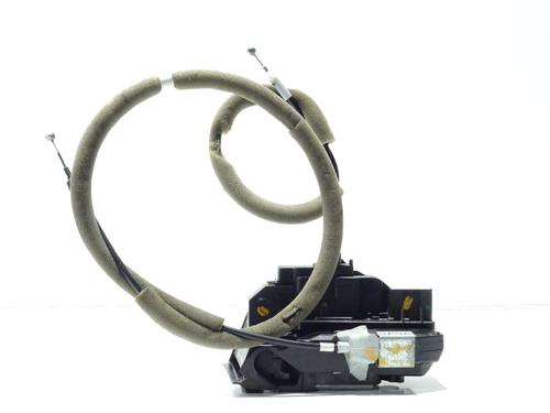 BP30173000C97 main image