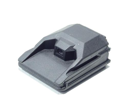 BP30176615E14 main image