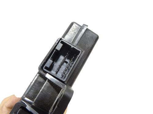 Control unit FIAT 500X (334_) 1.4 4x4 (334AXF22) | BP39697356M11 - Image 2