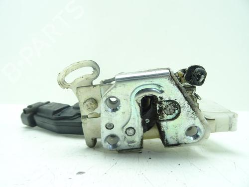 front-left-lock-citroen-c1-pm_-pn_-2005-2006-2007-2008-2009-2010-2011-2012-2013-2014-33991424 main image