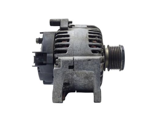 Used Alternator Alternator 38536987 38536987