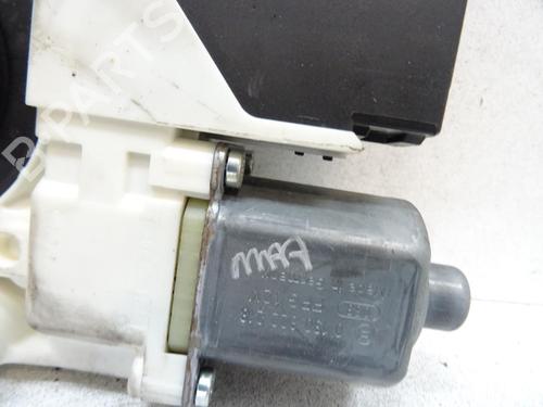 other-ford-focus-ii-da_-hcp-dp-1738648-2004-2005-2006-2007-2008-2009-2010-2011-2012-2013-20063816 main image