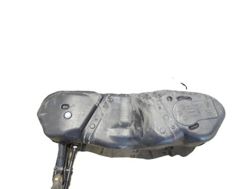 Andre Andre FIAT PANDA (312_, 319_) 0.9 (312PXG1A) (86 hp) 34109113 34109113