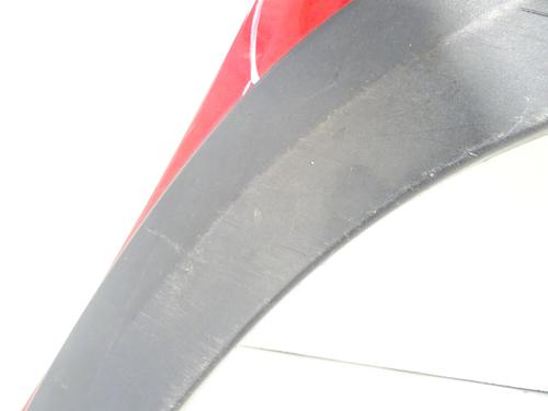 Used Right front fenders Right front fenders PEUGEOT 2008 I (CU_) 1.6 BlueHDi 100 (100 hp) 33609878 33609878