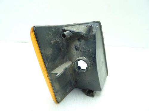 Used Left front indicator Left front indicator JEEP GRAND CHEROKEE I (ZJ, ZG) 2.5 TD 4x4 (Z) (115 hp) 24940336 24940336