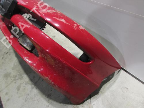Used Front bumper Front bumper FORD USA PROBE II (ECP) 2.0 16V (116 hp) 21273865 21273865
