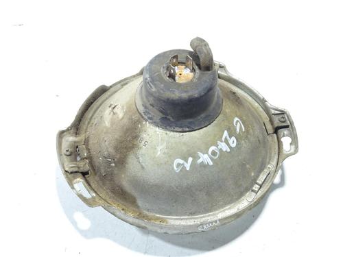 Left headlight SUZUKI SJ410 1.0 (SJ410) | BP29640942C28 