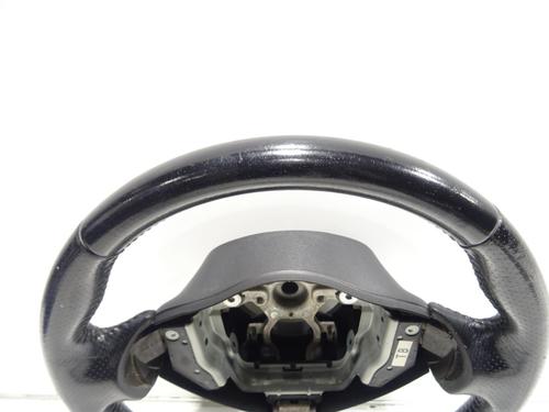 steering-wheel-nissan-juke-f15-2010-2011-2012-2013-2014-2015-2016-2017-2018-2019-30592525 main image