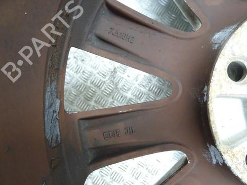 rim-vw-passat-b6-3c2-2005-2006-2007-2008-2009-2010-2011-29503795 main image