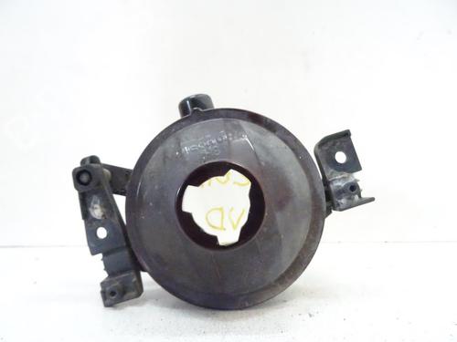 Used Right front fog light FORD FOCUS C-MAX (DM2) [2003-2007]  20052342