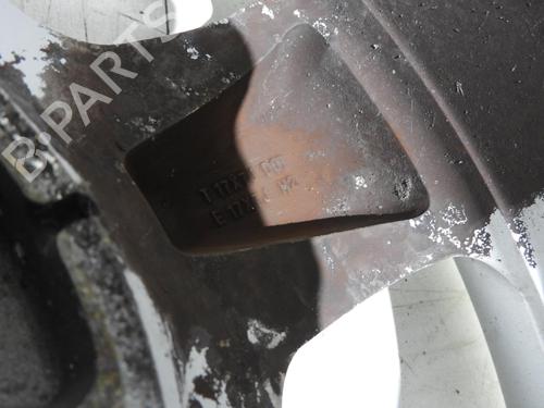 Rim KIA SORENTO I (JC) 2.5 CRDi | BP21272959C45 