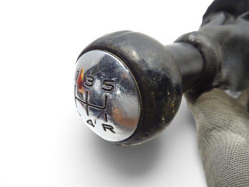 Cable CITROËN C3 Picasso (SH_) 1.6 HDI 90 | BP37251157E12 - Image 2