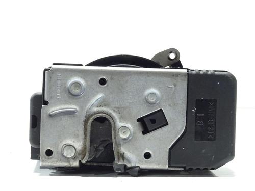 Tailgate lock RENAULT TRAFIC II Bus (JL) 2.0 dCi 90 (JL00, JL01, JL0H, JL0M, JL0P, JL0S) | BP29599460C101 