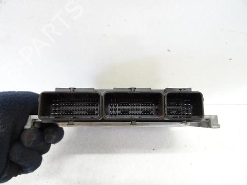 Used Engine control unit (ECU) Engine control unit (ECU) RENAULT CAPTUR I (J5_, H5_) 1.5 dCi 90 (J5N4, J5M5, J5MW, J5M6, J5AL, J5AJ) (90 hp) 20042928 20042928