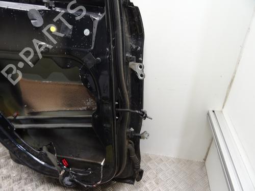 Left rear door FORD KUGA I  | BP21972808C4