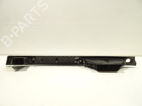 Air vent BMW 3 Convertible (E93) 330 d | BP21571135I21 