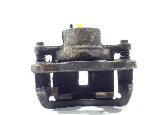 Right front brake caliper HYUNDAI GALLOPER II (JK-01) 2.5 TD | BP22199096M104 