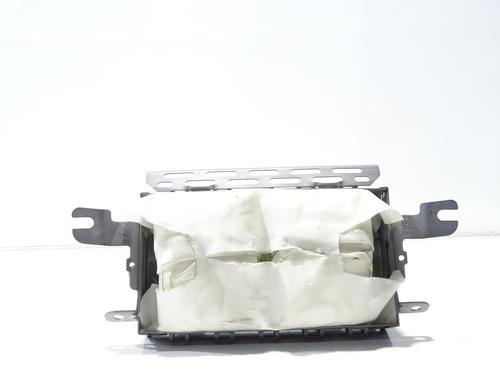 BP30459615C10 main image