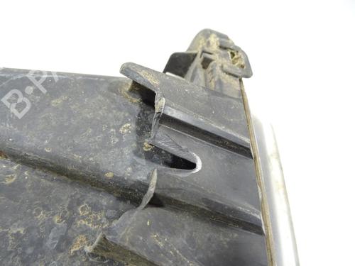 Used Left headlight Left headlight 26604053 26604053