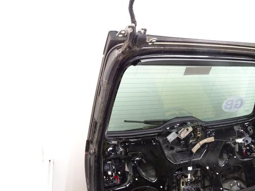 Bakluke CC/Kombi-Kupé VW TOUAREG (7LA, 7L6, 7L7) 2.5 R5 TDI | BP27972898C6 