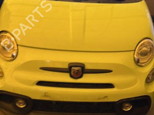 Other ABARTH 500C / 595C / 695C 1.4 (312.AXF11, 312.AXF1A) | BP20038997O1 