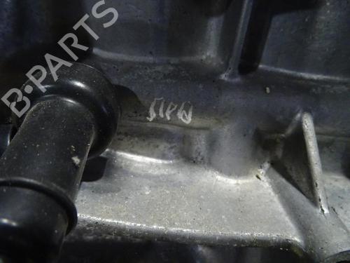 Engine OPEL AGILA B (H08) 1.0 (F68) | BP25898478M1  - Image 8