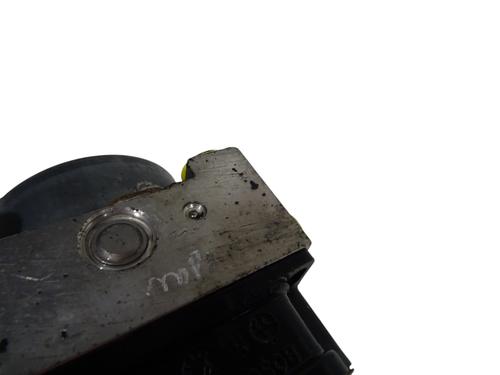 ABS pump FIAT PANDA (169_) 1.3 D Multijet (169AXG1A, 169AXD1A) | BP39697176M43 - Image 3