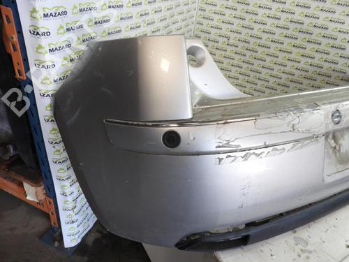Rear bumper CITROËN C4 I (LC_)  | BP21966499C8 