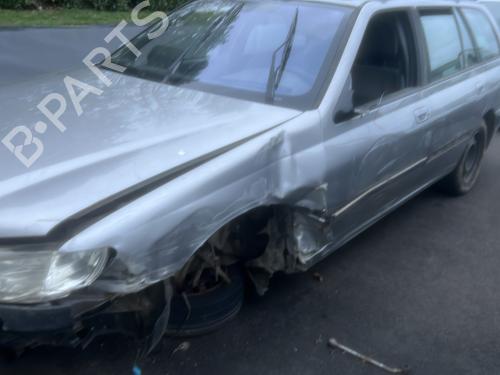 Used Parts PEUGEOT 406 Break (8E/F) 2.0 HDI 110 4159200