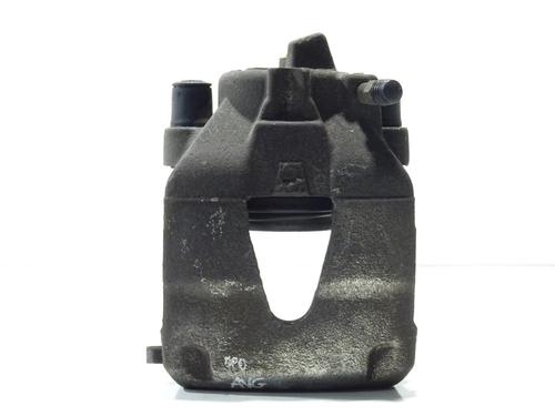 left-front-brake-caliper-audi-a1-8x1-8xk-2010-2011-2012-2013-2014-2015-2016-2017-2018-2019-30636877 main image