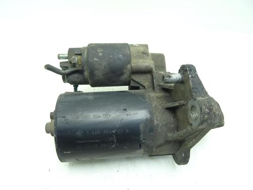 BP31637516M8 main image