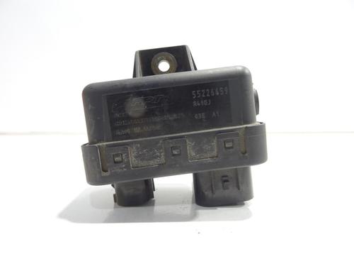 Used Electronic module Electronic module ALFA ROMEO MITO (955_) 1.3 MultiJet (955AXP1A, 955AYC1A) (95 hp) 26290458 26290458