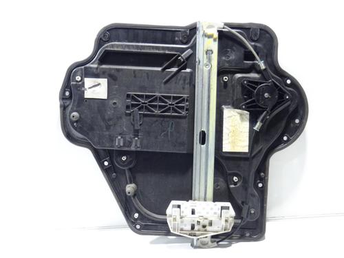 Elevador vidro frente direito Elevador vidro frente direito JEEP WRANGLER III (JK) 2.8 CRD (177 hp) 33829069 33829069