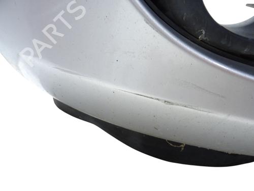 Used Front bumper Front bumper 37998284 37998284