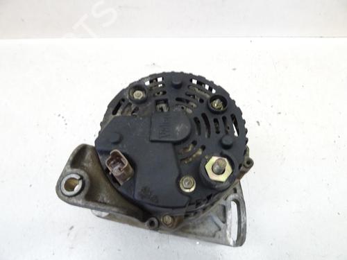 Used Alternator RENAULT KANGOO (KC0/1_) 1.2 (KC0A, KC0K, KC0F, KC01) (58 hp) 21971913