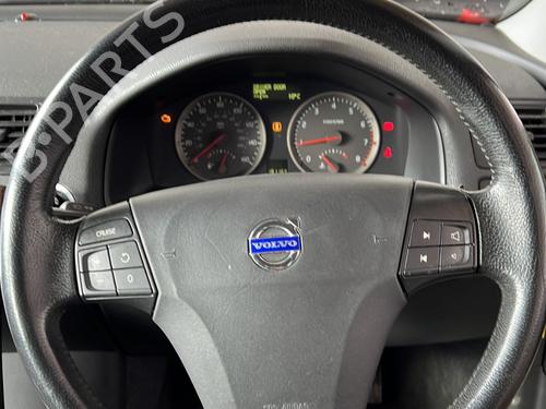 Brugte VOLVO V50 (545) 1.8 4836420