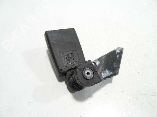 seat-buckle-bmw-x3-e83-2003-2004-2005-2006-2007-2008-2009-2010-2011-26577024 main image