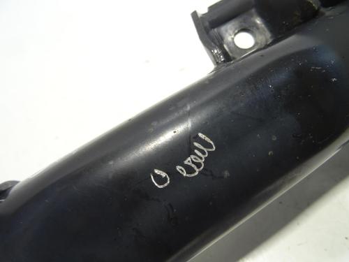 Right front shock absorber MINI MINI COUNTRYMAN (R60)  | BP21776420M17 