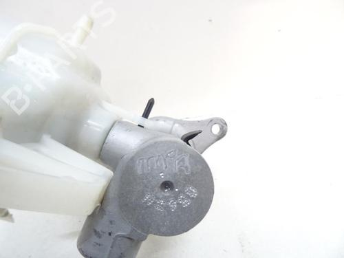 Used Brake master cylinder Brake master cylinder FIAT SCUDO Van (270_, 272_) 2.0 D Multijet (128 hp) 21968728 21968728