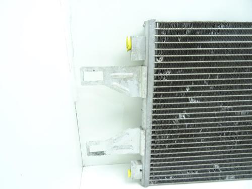 AC radiator CITROËN JUMPER II Van 2.2 BlueHDi 165 | BP29340893M32 