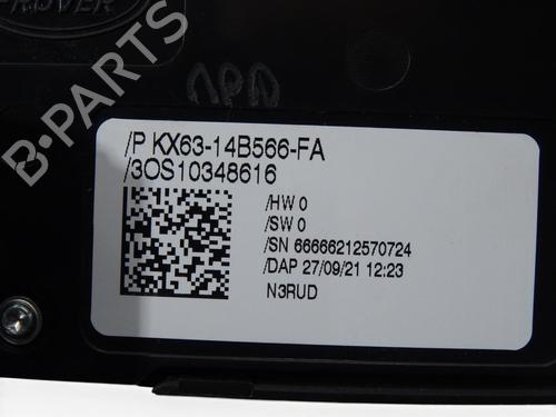 BP36148314I30 main image