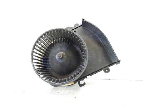 Heater blower motor CITROËN JUMPY II Van | BP20065083M62 - Image 5