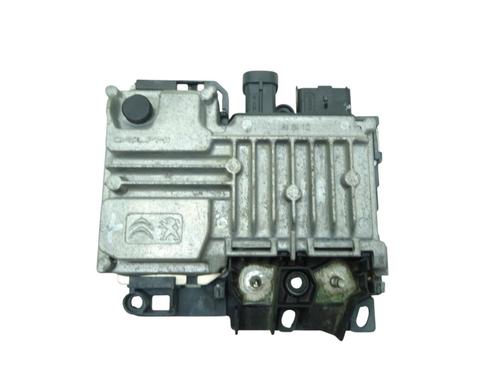 Start/Stop ECU PEUGEOT 2008 I (CU_) 1.2 THP 110 / PureTech 110 | BP36293788M59 - Image 3