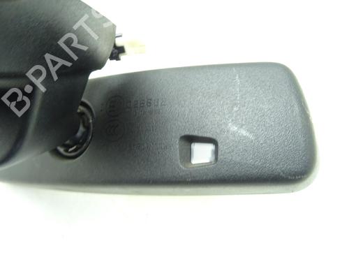 rear-mirror-ford-c-max-dm2-2007-2008-2009-2010-29537439 main image