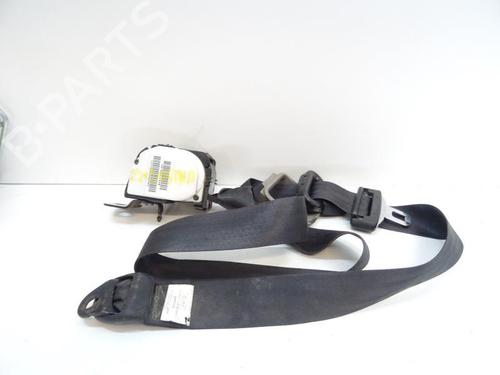 Used Front right belt tensioner CHRYSLER VOYAGER IV (RG, RS) 2.5 CRD (141 hp) 20045747