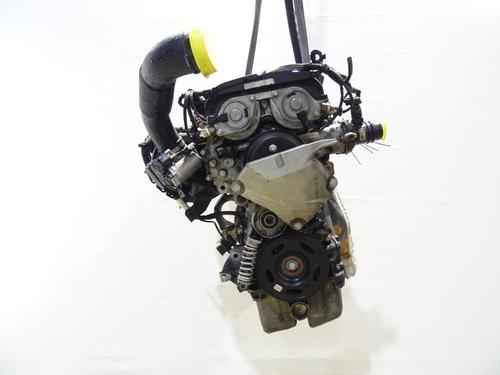 Engine OPEL ASTRA J (P10) 1.4 (68) | BP32168671M1 - Image 6