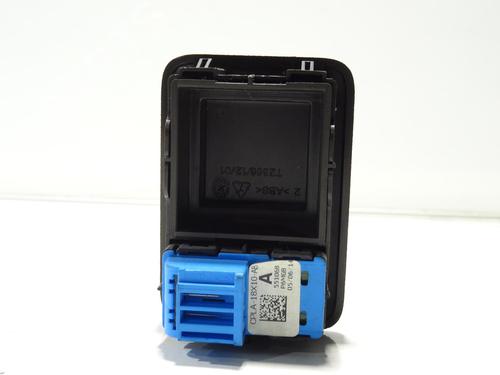 Switch LAND ROVER RANGE ROVER SPORT II (L494) 4.4 SDV8 4x4 | BP29511809I30 